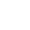 HalblauterPC